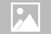 易方达ETF简称变更与人工智能、软件行业指数上涨的关联性分析