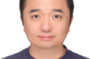 梅超加盟雷鸟创新：AI+AR眼镜，中国科技的全球赶超