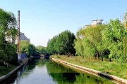 币圈“赌场”争议：永续合约在中国大陆的法律困境与全球监管启示